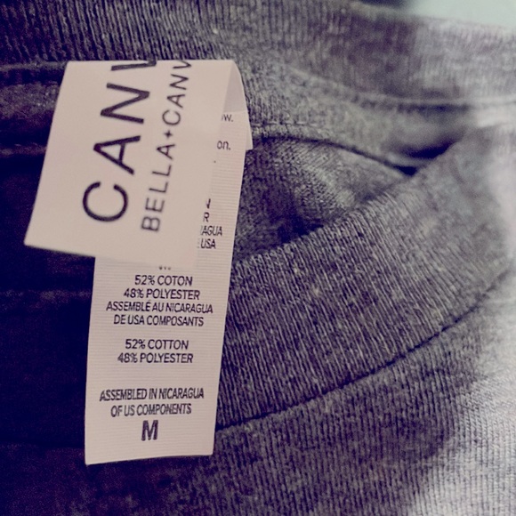 EUC lil Bub tee - unisex Medium - Picture 2 of 2